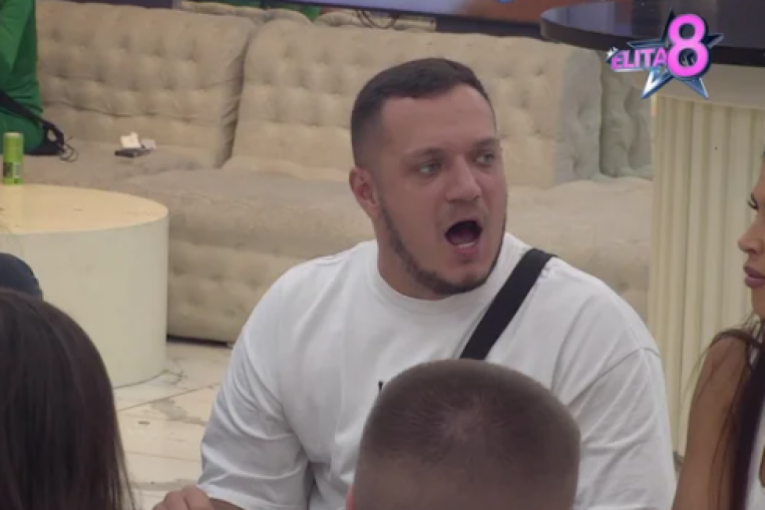 Nenad Marinković Gastoz