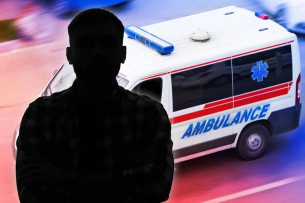 SIN NAŠE PEVAČICA ISKRVARIO, ONA ŽELELA DA SE UBIJE! Lekari joj saopštili stravične vesti, bila je spremna da presudi sebi tada!