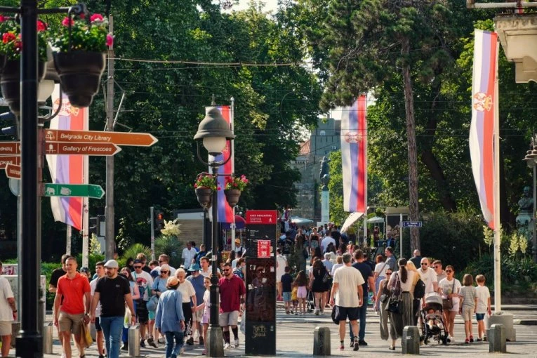 KAKO DA IZABERETE BRAČNOG SAPUTNIKA - Savet oca Hrizostoma mladima: "Nemojte mnogo da birate"