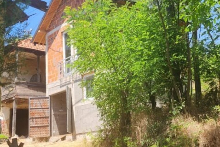 tzv Kosovska Policija