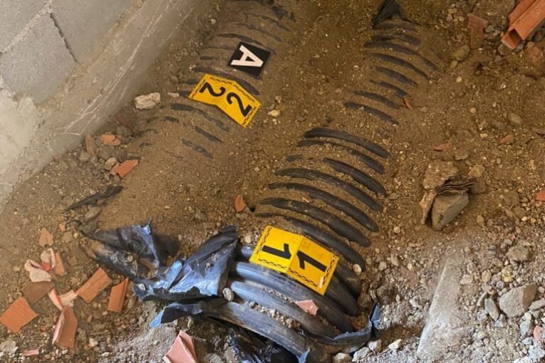 tzv Kosovska Policija