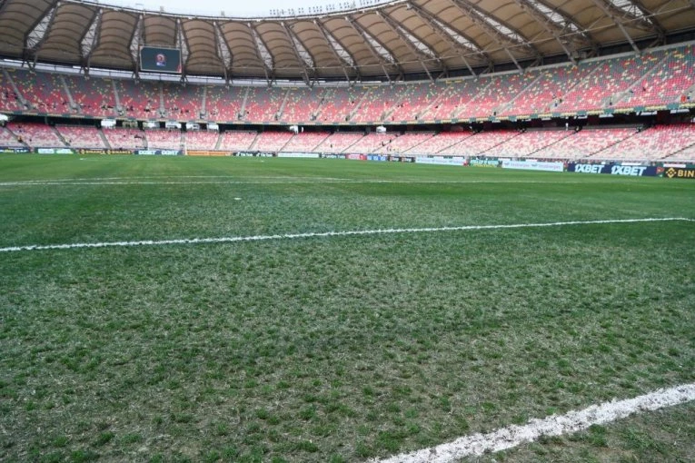 NOVI DETALJI TRAGEDIJE U ALŽIRU: Ima mrtvih, a takođe i veliki broj povređenih!