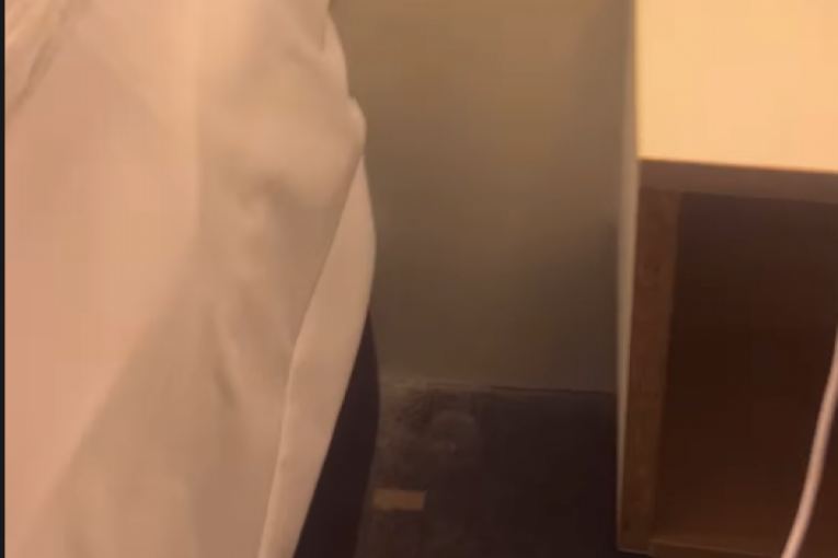 Indine objave na Instagramu