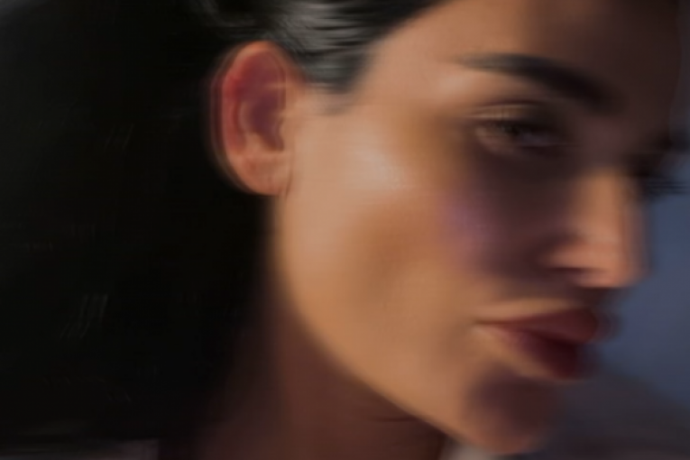 Indine objave na Instagramu