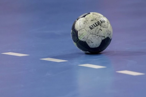 UMRO SVETSKI ŠAMPION I BRONZANI OLIMPIJAC!