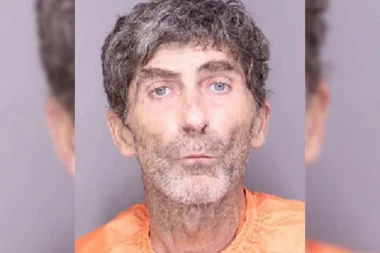 SCENA KAO IZ HOROR FILMA! Potraga za dve nestale osobe završena jezivim otkrićem policije!