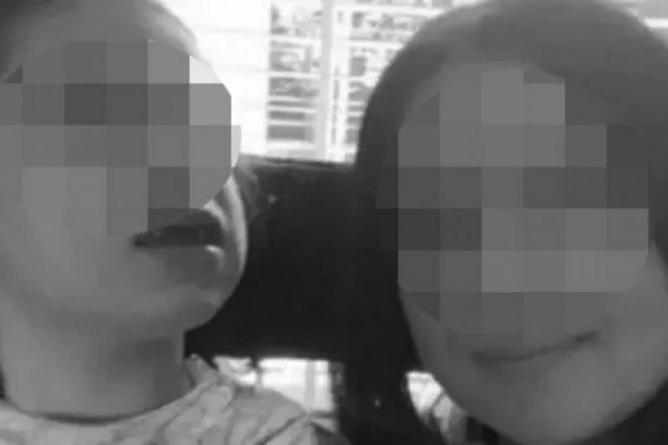 ISPLIVAVAJU SVE JEZIVI DETALJI TRAGEDIJE! Martina i njena ćerkica pronađene mrtve jedna pored druge!