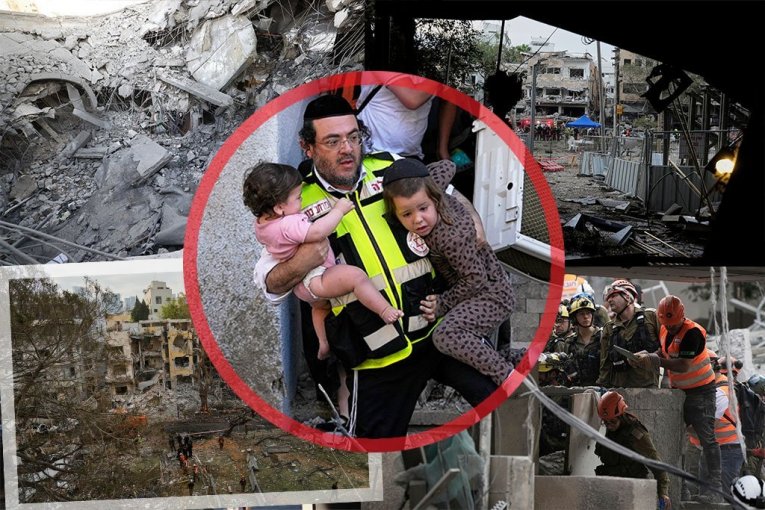 Rat na bliskom istokuRat na bliskom istokuRat na bliskom istokuRat na bliskom istokuRat na bliskom istokuRat na bliskom istoku