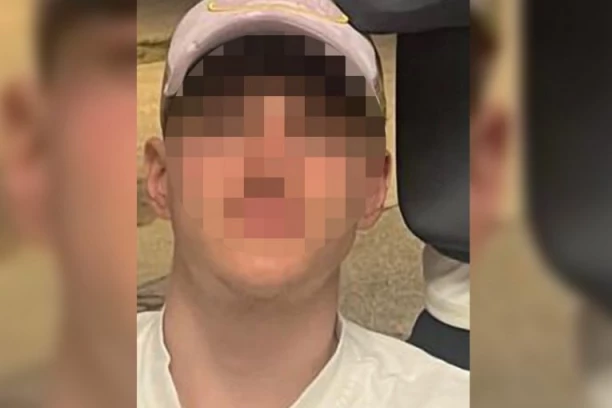 MISTERIOZNA SMRT MLADIĆA (22)  IZ SRBIJE U ŠVAJCARSKOJ! Otišao na plivanje i nestao! TELO NAĐENO, JEDNA STVAR INTRIGIRA POLICIJU!