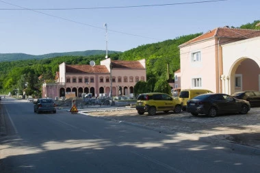 OVO JE OD DANAS STROGO ZABRANJENO U GADŽINOM HANU! Onog ko se ogluši, čeka žestoka kazna!