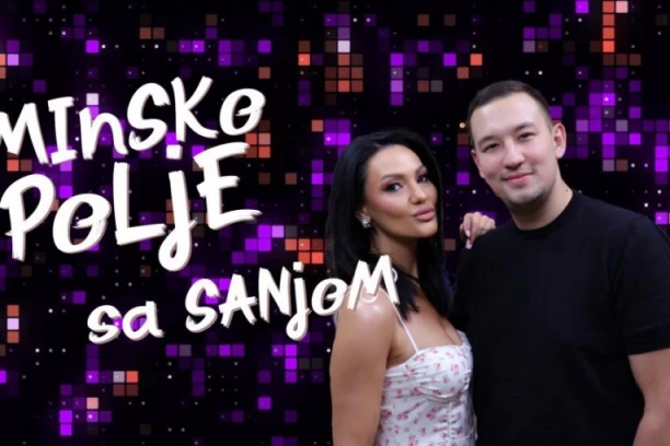 "Tri godine se nisam javio Popoviću!" Uroš u Minskom priznao sve o odnosu sa "Grandom"!