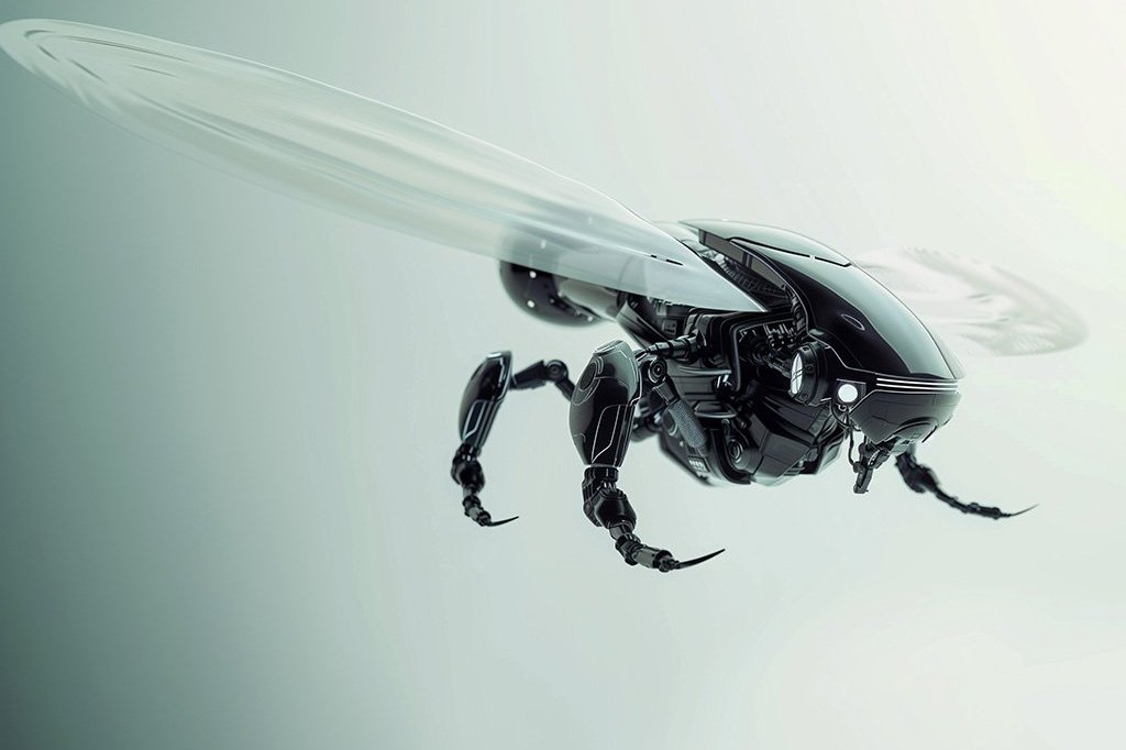 Iordache Elena G/Shutterstock