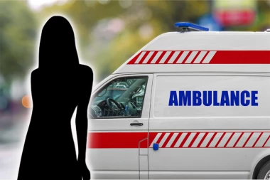 PRONAĐENA MRTVA NAŠA POZNATA GLUMICA! Obili njen stan, pa tada zatekli STRAVIČNU scenu, ovi detalji ježe do kostiju!