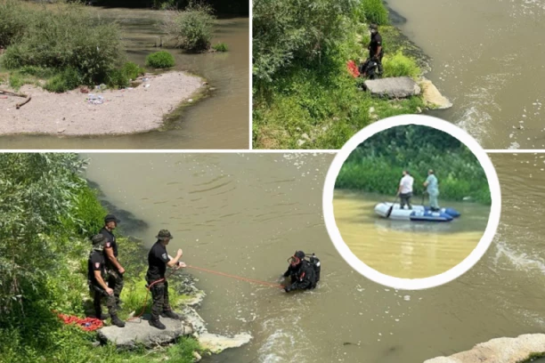 OVO JE MOTIV UBISTVA BIZNISMENA U LAZAREVCU?! Noga virila iz džaka sa ljudskim ostacima u Kolubari: MLADIĆ MU ČEKIĆEM SMRSKAO GLAVU, SVE PRIZNAO U POLICIJI!