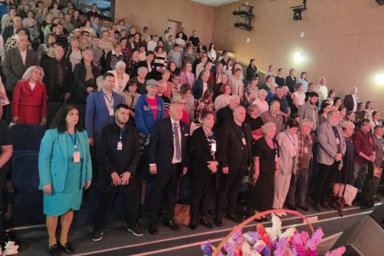 Dalibor Marković je došao u Rusiju