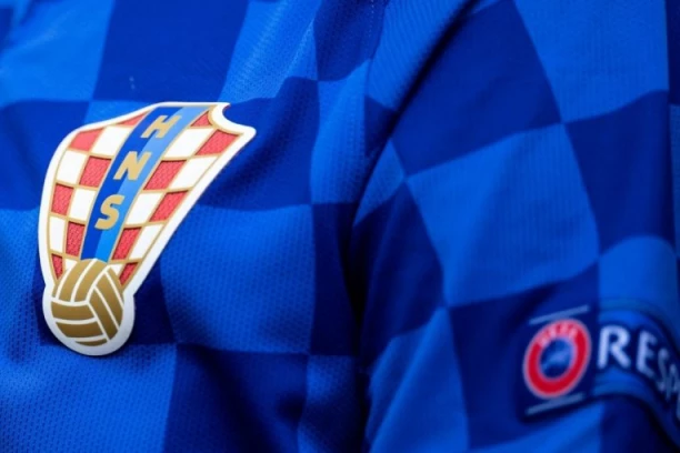 ŠTA ĆE BITI SA ŠAHOVNICOM?! Hrvatska menja dres nakon četvrt veka!