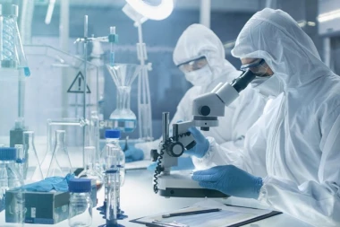 OPASNA BOLEST STIGLA U SRBIJU! Hitno se oglasilo Ministarstvo!