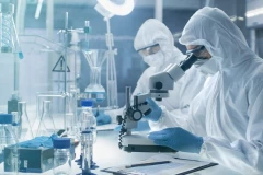 ALARM ZBOG HIV! Nagli skok broja slučajeva, država proglasila VANREDNU SITUACIJU!