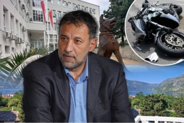 SPORTISSIMO EKSKLUZIVNO OTKRIVA: Vlade Divac je smešten u posebnoj sobi, a samo jedna osoba mu dolazi u posetu (FOTO)