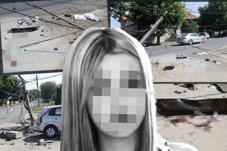 SAOBRAĆAJ JE VODEĆI UZROK SMRTI MLADIH! Najčešće greške i zablude koje dovode do UDESA: Tinejdžeri misle da baš njima ništa ne može da se dogodi! (VIDEO)