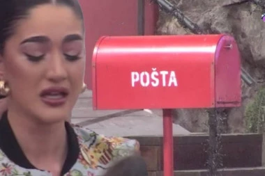 LOŠE VESTI ZA ANĐELU ĐURIČIĆ! Pitanje je trenutka kada će saznati - sledi neviđeni ŠOK!