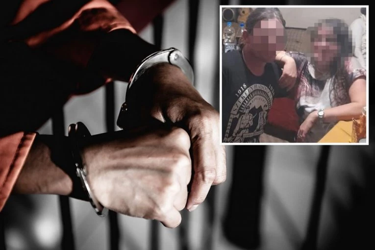 "KRVI JE BILO NA SVE STRANE!" Majka i sin koji se sumnjiče da su izboli Ignaca u porodičnoj kući uskoro pred sudom! Evo kolika im kazna preti zbog SVIREPOG ZLOČINA!