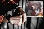 ODREĐEN PRITVOR OSUMNJIČENIMA ZA UBISTVO U BEČEJU! Majka i sin nasmrt izboli Ignaca!