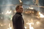 EVO KO ĆE REŽIRATI NOVOG BONDA! Slavni režiser prihvatio TEŽAK ZADATAK, a ON bi mogao da bude novi tajni agent 007!