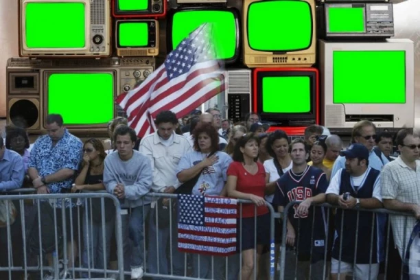 ŠOKANTNI PODACI VELIKOG ISTRAŽIVANJA! Ovo niko nije očekivao - stav mladih iznenadio sve: "To je izvanredno"