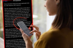 NOVA TELEFONSKA PREVARA HARA SRBIJOM: Prevaranti koriste veštačku inteligenciju i lažiraju brojeve telefona!