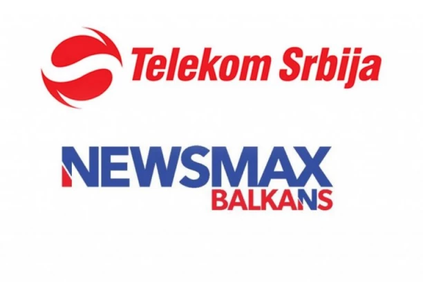 Telekom Srbija i Njuzmaks osvajaju Evropu!