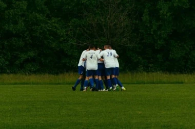 NAKON 67 GODINA POSTOJANJA: Klub je zvanično ugašen!