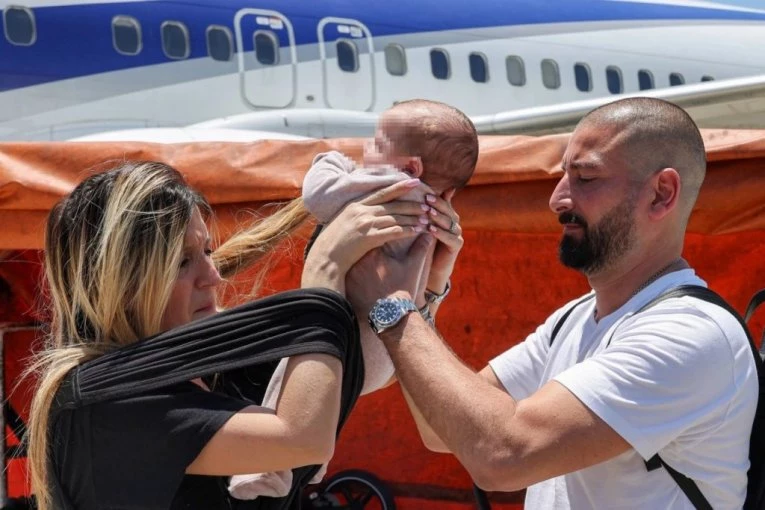 "BOG JE NALOŽIO DA TO NE ČINE" - Evo zašto je važna uloga žene u identitetu čoveka: Sve je objašnjeno