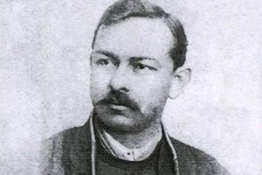 BIO JE NAJPOPULARNIJI PISAC KOG JE SRPSKI NAROD IZRODIO: 120 godina od smrti autora romana "Hajduk Stanko"