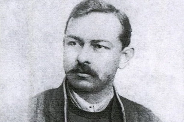 BIO JE NAJPOPULARNIJI PISAC KOG JE SRPSKI NAROD IZRODIO: 120 godina od smrti autora romana "Hajduk Stanko"