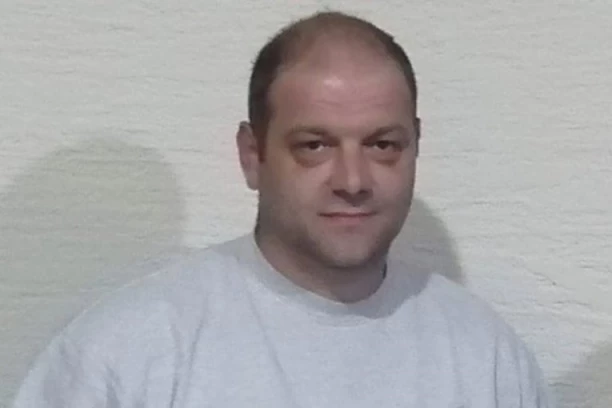 Parandilovićev čovek iz Ivanjice kupovao glasove u Kosjeriću, spreman da ponovi poduhvat