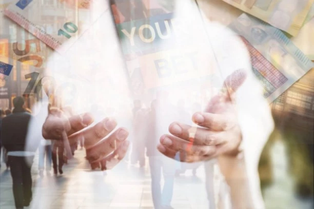 "4 POSLEDNJE STVARI" KOJE SVAKI VERNIK TREBA DA ZNA: Smrt nije kraj, nakon nje sledi ovo