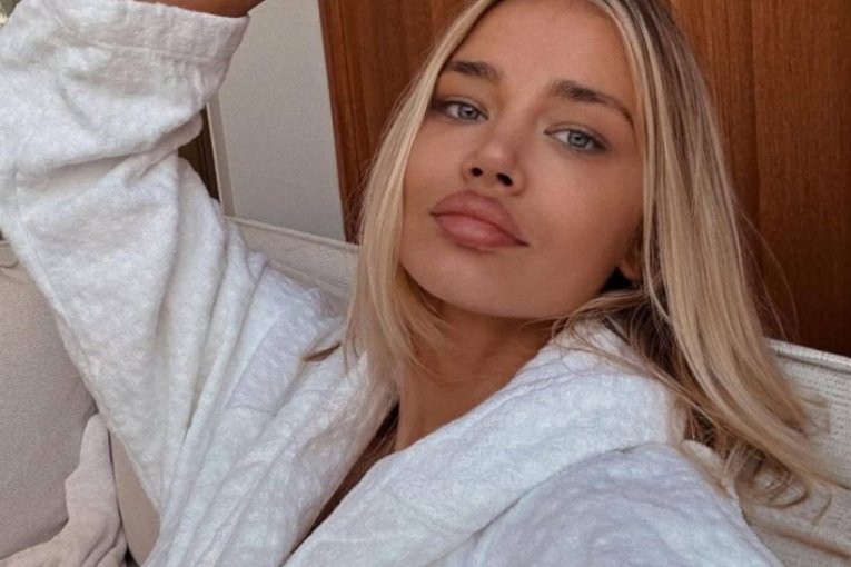 Sofija
