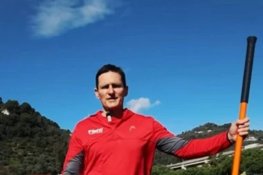 KO JE DALIBOR ŠIROLA, NOVI ĐOKOVIĆEV TRENER? Od spiska igrača sa kojima je radio podilazi vas jeza