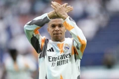 TINEJDŽER UHAPŠEN ZBOG JEZIVOG PLANA! Hteo da otme 26 poznatih ličnosti, na spisku bio i Kilijan Mbape!