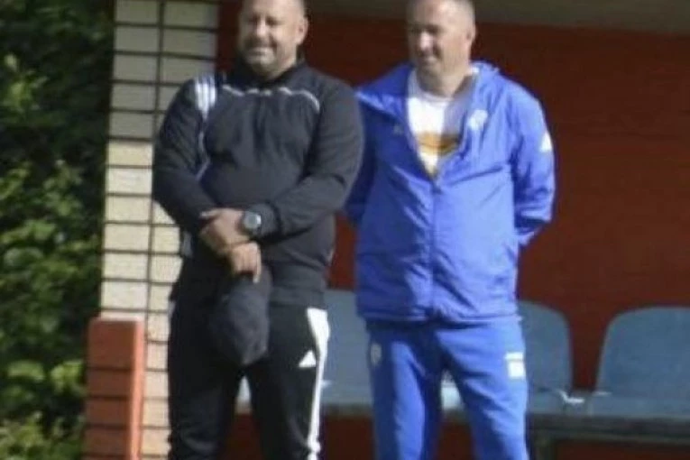 POZIV KOJI SE NE ODBIJA: Preko Zone Drina do kvalifikacija za evropsko takmičenje!