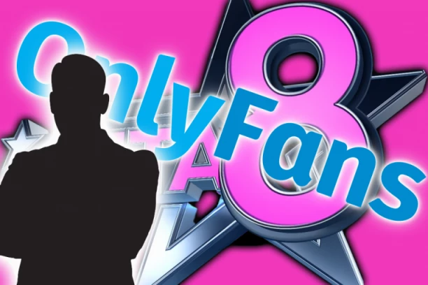 POMINJE SE SUMA OD 15.000 EVRA! Stefanove kompromitujuće datoteke  završile na SAJTOVIMA ZA ODRASLE: "Nije mu bilo dovoljno, MOLIO ME DA SNIMIMO ZAJEDNO!"