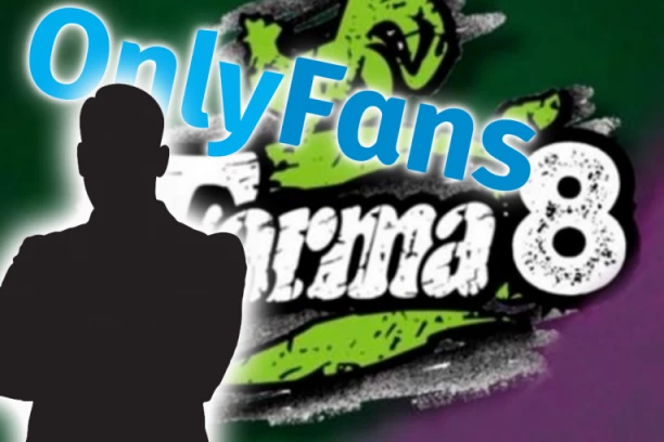 UČESNIK "FARME" OTVORIO ONLYFANS: Otkrio koliko košta njegov NAJEKSCIPLITNIJI sadržaj - cena će vas FRAPIRATI!