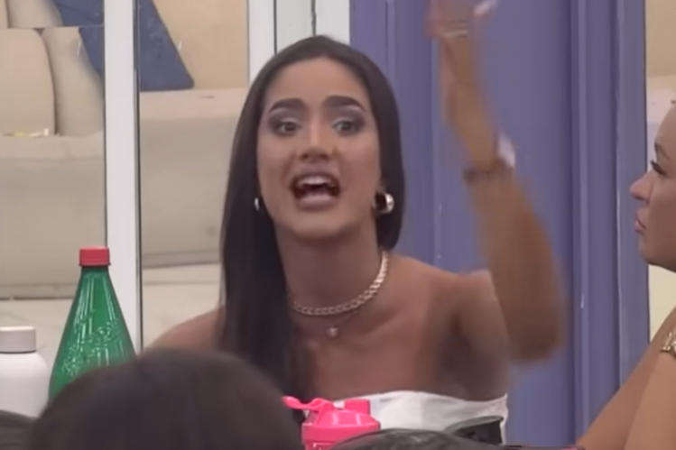 Anđela Đuričić i Nenad Marinković Gastoz