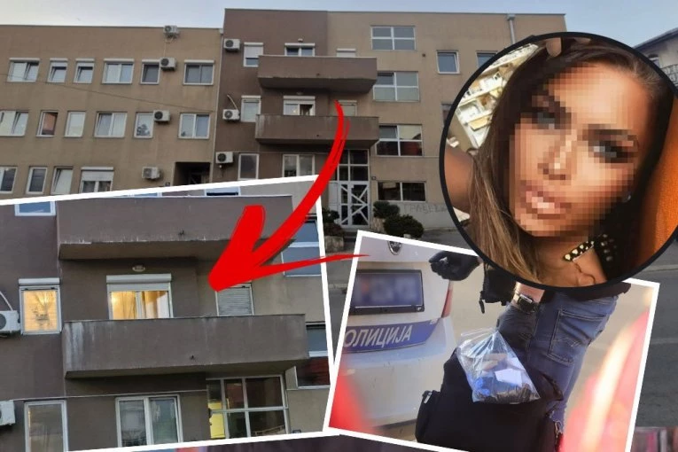 STAN U MIRIJEVU KRIJE MRAČNE TAJNE! U domu drugarice poznate SRPSKE PEVAČICE dogodila su se tri strašna incidenta!