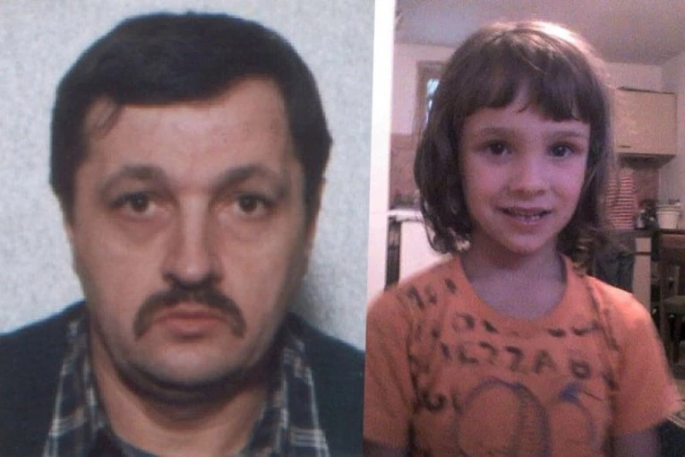 POSLE OVOG ZLOČINA, U SRBIJI SE SVE PROMENILO! Marija bi danas imala 21 godinu da je komšija nije zverski silovao, ubio, pa zakopao u dvorištu!