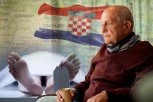 MISTERIJA NESTALOG HRVATA REŠENA NAKON TRI DECENIJE! Svi su mislili da je ubijen, a onda je usledio šok