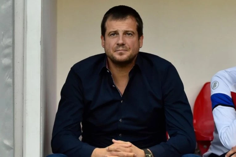 NENAD LALATOVIĆ - APSOLUTNI REKORDER: Nikada nikome u Srbiji ovo nije pošlo za rukom!