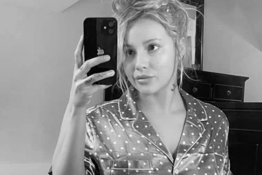 PRONAĐENA JE MRTVA U STANU! Misteriozna smrt zvezde filmova za odrasle (28) ostavila javnost U ŠOKU!