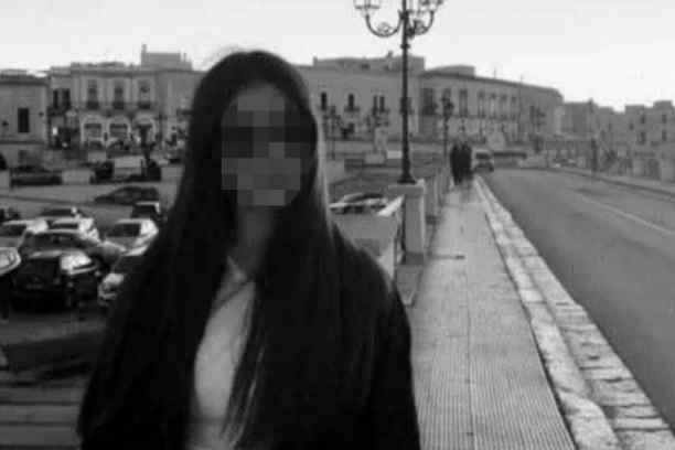 OVO JE GIMNAZIJALKA (17) KOJA JE PREMINULA NA EKSKURZIJI! Tragedija zavila u crno Novi Pazar! RODITELJI JOJ CENJENI LEKARI!